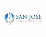 https://www.logocontest.com/public/logoimage/1577691913San Jose Chiropractic Spine _ Injury Logo 43.jpg
